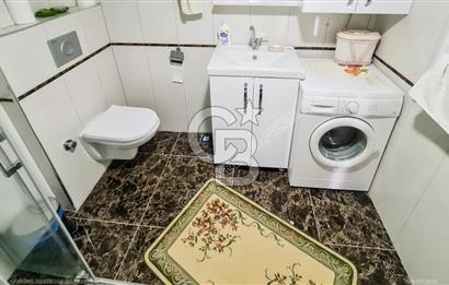 Kuşadası Ege Mahallesi'nde Satılık 3+1 Deniz Manzaralı Daire