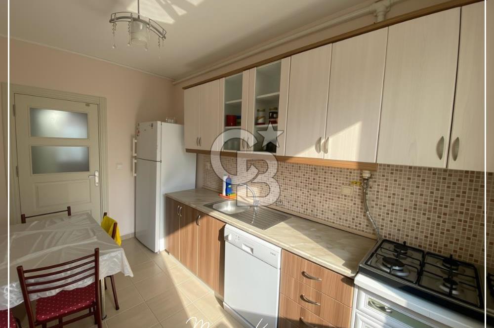 TRABZON PELİTLİ TOKİ'DE SATILIK 2+1 DAİRE