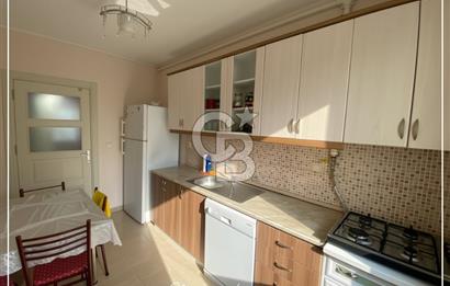 TRABZON PELİTLİ TOKİ'DE SATILIK 2+1 DAİRE