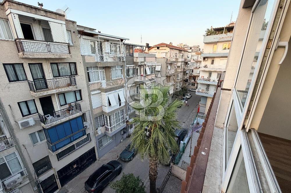 KARŞIYAKA ALAYBEYDE 3+1 KİRALIK DAİRE