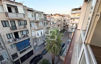 KARŞIYAKA ALAYBEYDE 3+1 KİRALIK DAİRE