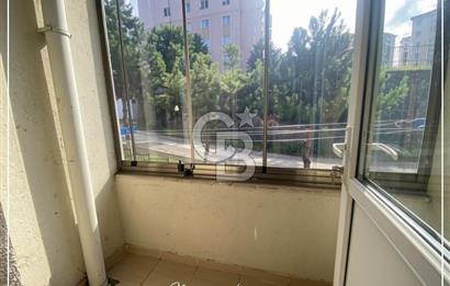 TRABZON PELİTLİ TOKİ'DE SATILIK 2+1 DAİRE