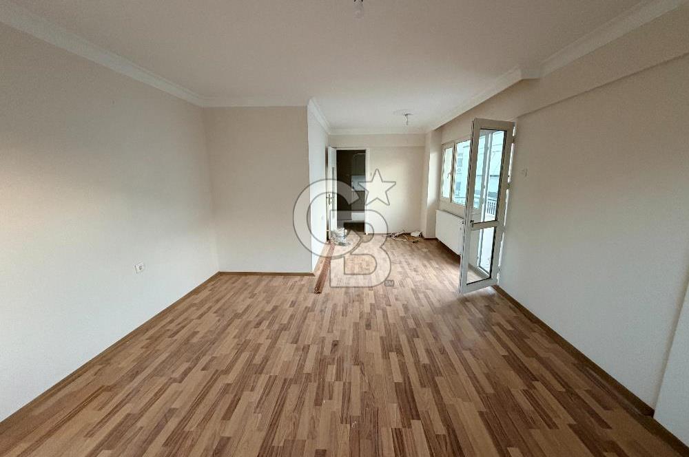 KARŞIYAKA ALAYBEYDE 3+1 KİRALIK DAİRE