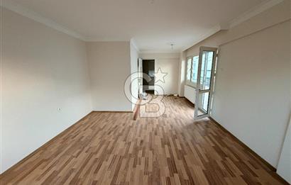 KARŞIYAKA ALAYBEYDE 3+1 KİRALIK DAİRE