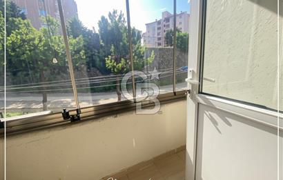 TRABZON PELİTLİ TOKİ'DE SATILIK 2+1 DAİRE