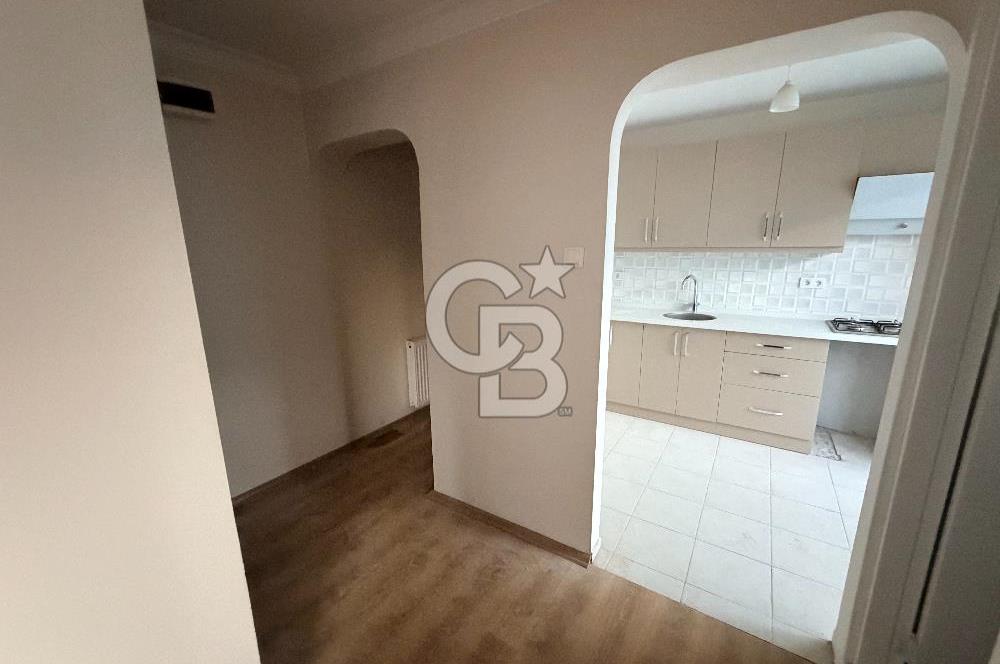 KARŞIYAKA ALAYBEYDE 3+1 KİRALIK DAİRE