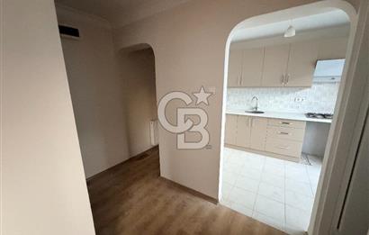 KARŞIYAKA ALAYBEYDE 3+1 KİRALIK DAİRE
