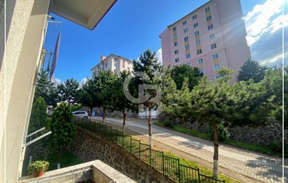 TRABZON PELİTLİ TOKİ'DE SATILIK 2+1 DAİRE