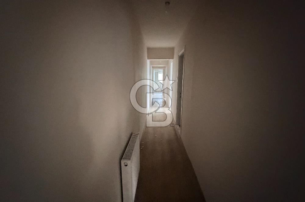 KARŞIYAKA ALAYBEYDE 3+1 KİRALIK DAİRE