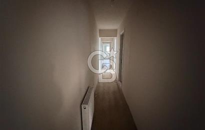 KARŞIYAKA ALAYBEYDE 3+1 KİRALIK DAİRE