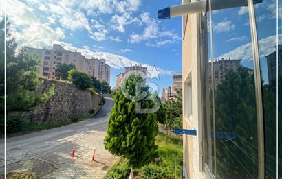 TRABZON PELİTLİ TOKİ'DE SATILIK 2+1 DAİRE