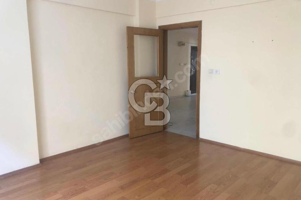Sancaktepe Demokrasi caddesi Kadem Sokak 3+1 Satılık Daire