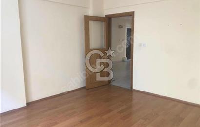 Sancaktepe Demokrasi caddesi Kadem Sokak 3+1 Satılık Daire