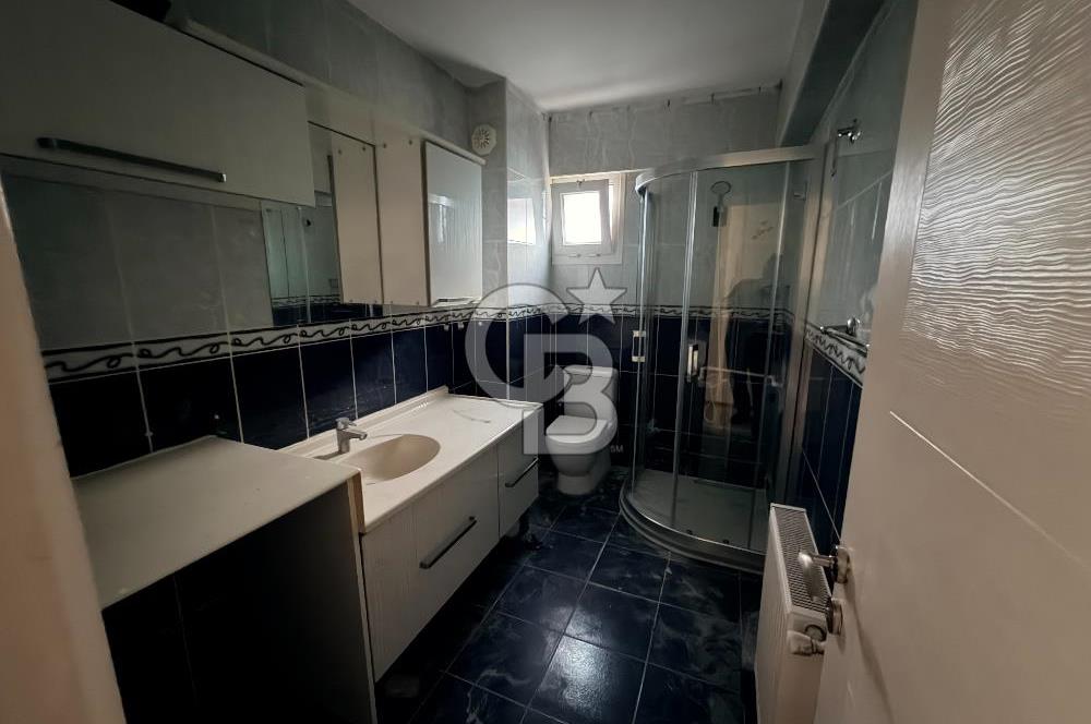 KARŞIYAKA ALAYBEYDE 3+1 KİRALIK DAİRE