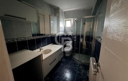KARŞIYAKA ALAYBEYDE 3+1 KİRALIK DAİRE