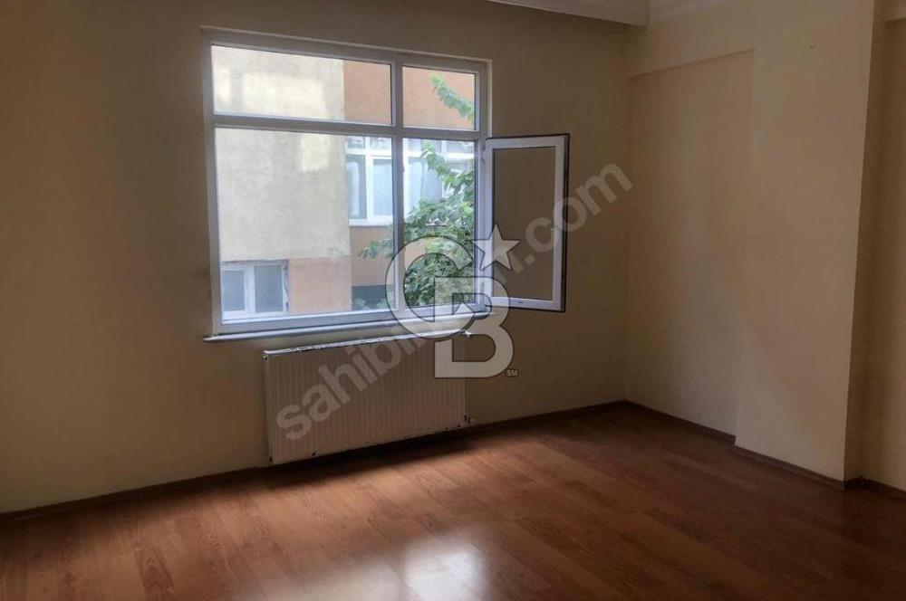 Sancaktepe Demokrasi caddesi Kadem Sokak 3+1 Satılık Daire