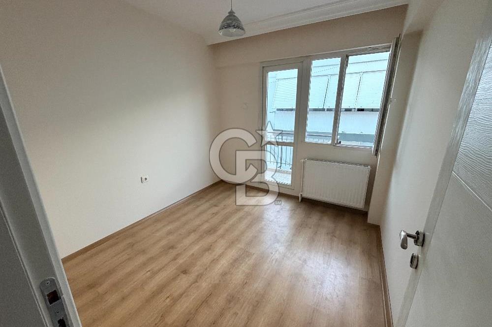KARŞIYAKA ALAYBEYDE 3+1 KİRALIK DAİRE