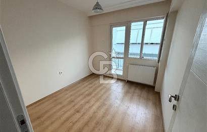 KARŞIYAKA ALAYBEYDE 3+1 KİRALIK DAİRE