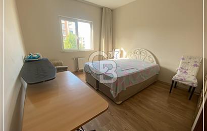 TRABZON PELİTLİ TOKİ'DE SATILIK 2+1 DAİRE