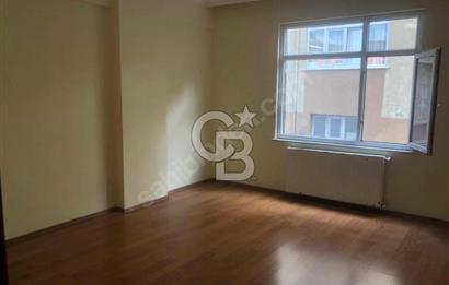 Sancaktepe Demokrasi caddesi Kadem Sokak 3+1 Satılık Daire