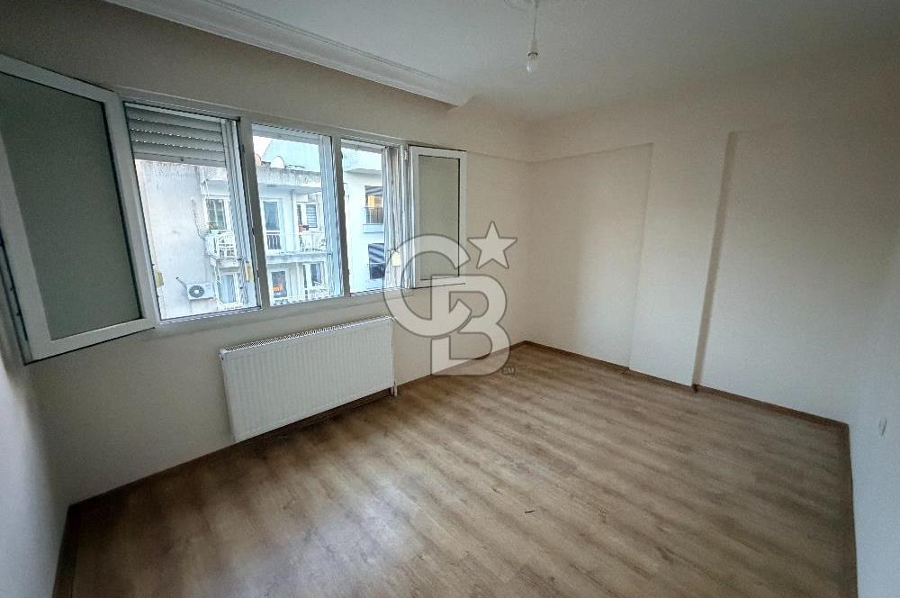 KARŞIYAKA ALAYBEYDE 3+1 KİRALIK DAİRE