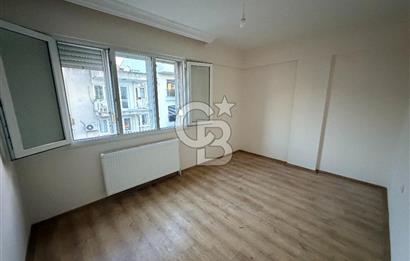 KARŞIYAKA ALAYBEYDE 3+1 KİRALIK DAİRE