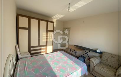 TRABZON PELİTLİ TOKİ'DE SATILIK 2+1 DAİRE
