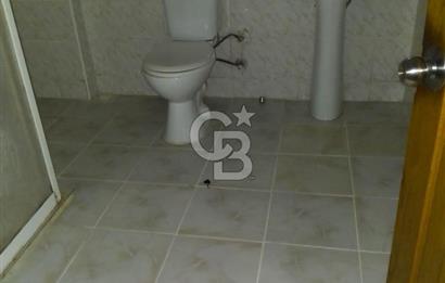 Sancaktepe Demokrasi caddesi Kadem Sokak 3+1 Satılık Daire