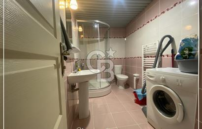TRABZON PELİTLİ TOKİ'DE SATILIK 2+1 DAİRE