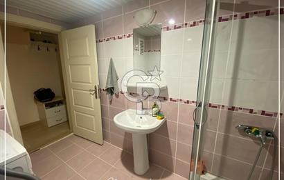 TRABZON PELİTLİ TOKİ'DE SATILIK 2+1 DAİRE