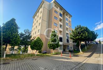 TRABZON PELİTLİ TOKİ'DE SATILIK 2+1 DAİRE - 4 - 362887