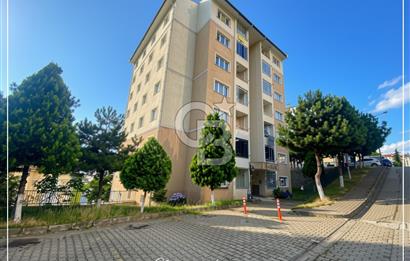 TRABZON PELİTLİ TOKİ'DE SATILIK 2+1 DAİRE
