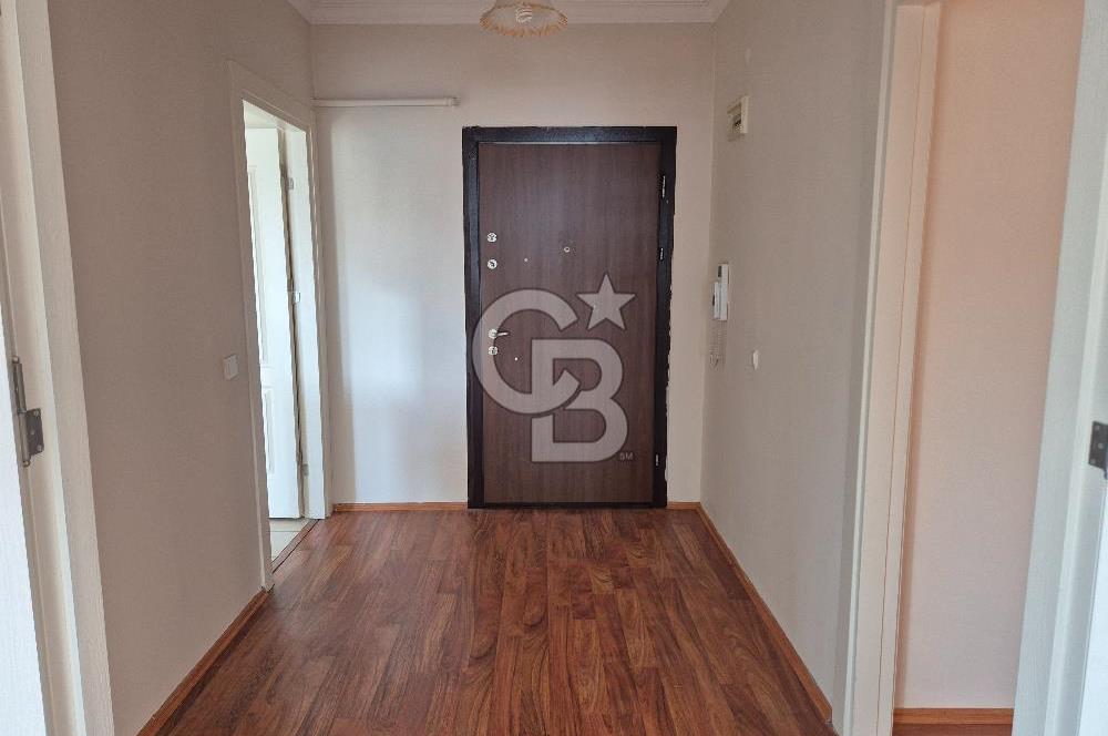 YENİŞEHİR PENDİK 3+1 SATILIK DAİRE
