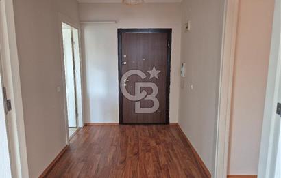 YENİŞEHİR PENDİK 3+1 SATILIK DAİRE