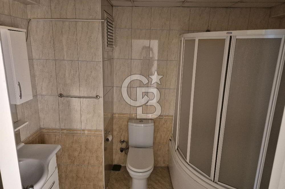 YENİŞEHİR PENDİK 3+1 SATILIK DAİRE