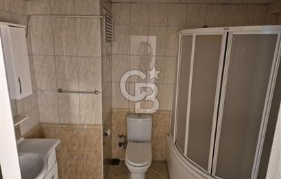 YENİŞEHİR PENDİK 3+1 SATILIK DAİRE