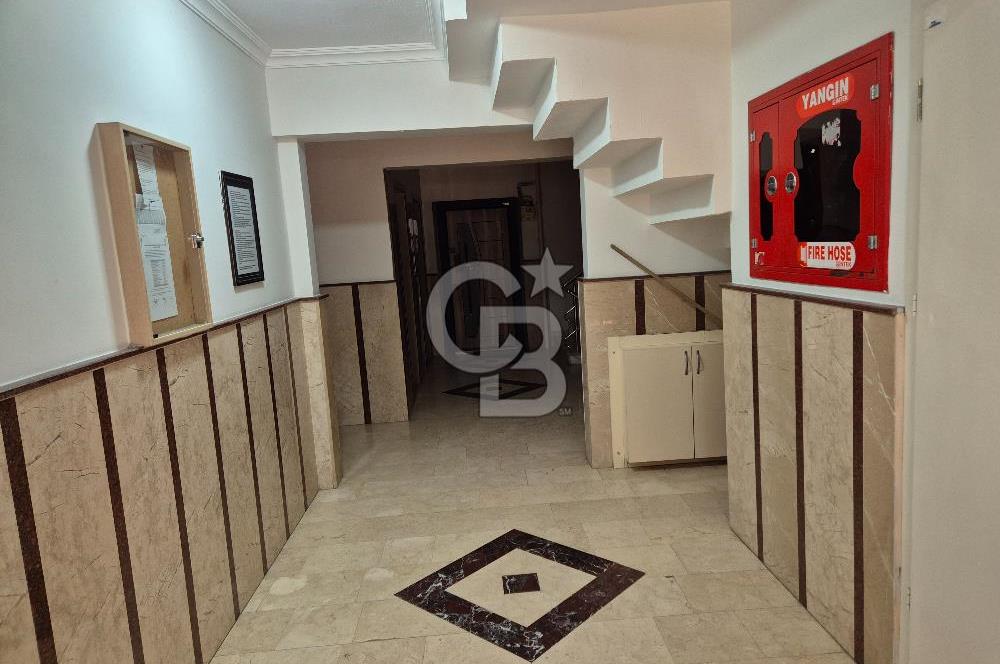 YENİŞEHİR PENDİK 3+1 SATILIK DAİRE