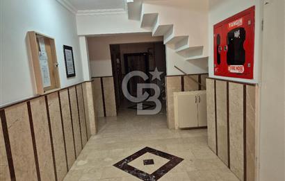 YENİŞEHİR PENDİK 3+1 SATILIK DAİRE