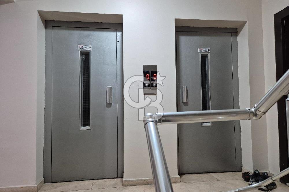 YENİŞEHİR PENDİK 3+1 SATILIK DAİRE