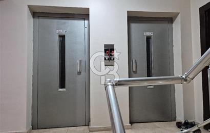 YENİŞEHİR PENDİK 3+1 SATILIK DAİRE