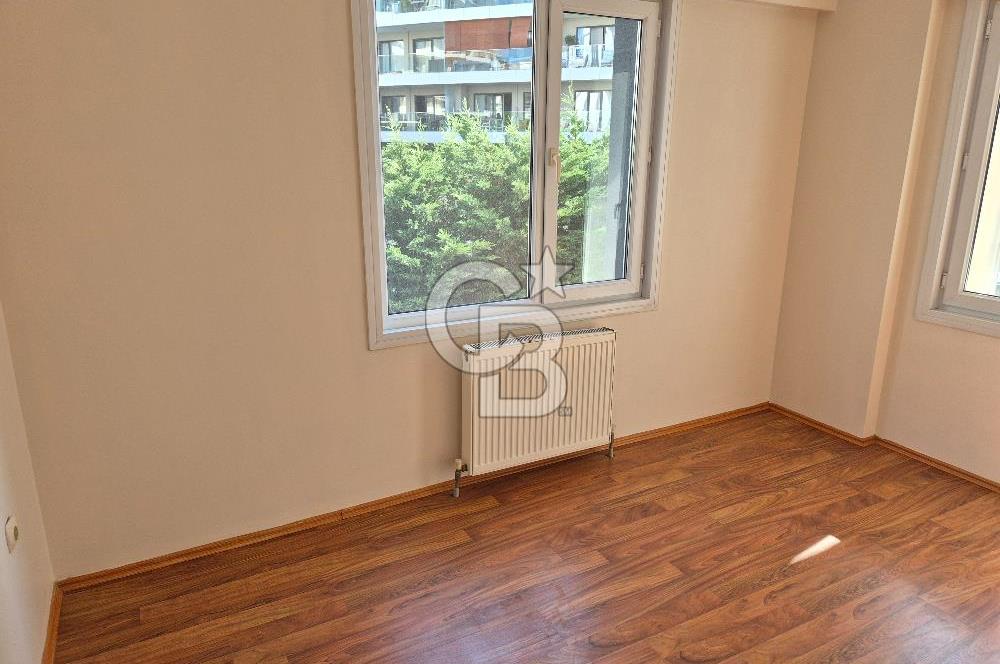 YENİŞEHİR PENDİK 3+1 SATILIK DAİRE