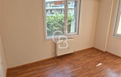 YENİŞEHİR PENDİK 3+1 SATILIK DAİRE