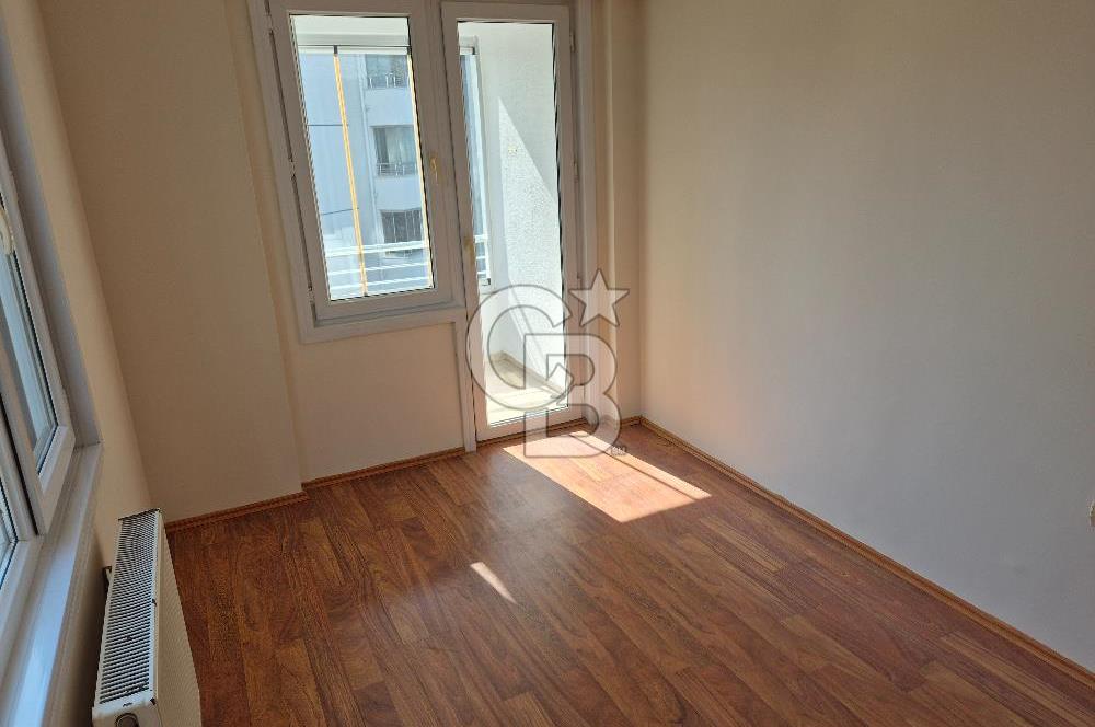 YENİŞEHİR PENDİK 3+1 SATILIK DAİRE