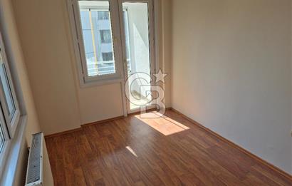 YENİŞEHİR PENDİK 3+1 SATILIK DAİRE