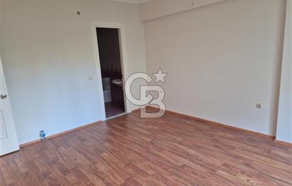 PENDİK YENİŞEHİR SİTE İÇİNDE  KİRALIK 3+1