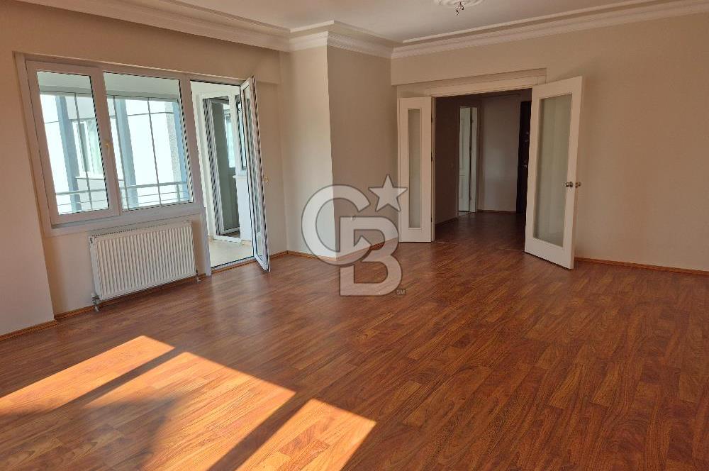 YENİŞEHİR PENDİK 3+1 SATILIK DAİRE