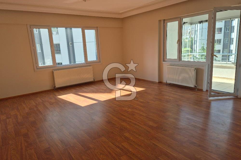 YENİŞEHİR PENDİK 3+1 SATILIK DAİRE