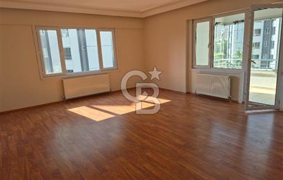YENİŞEHİR PENDİK 3+1 SATILIK DAİRE