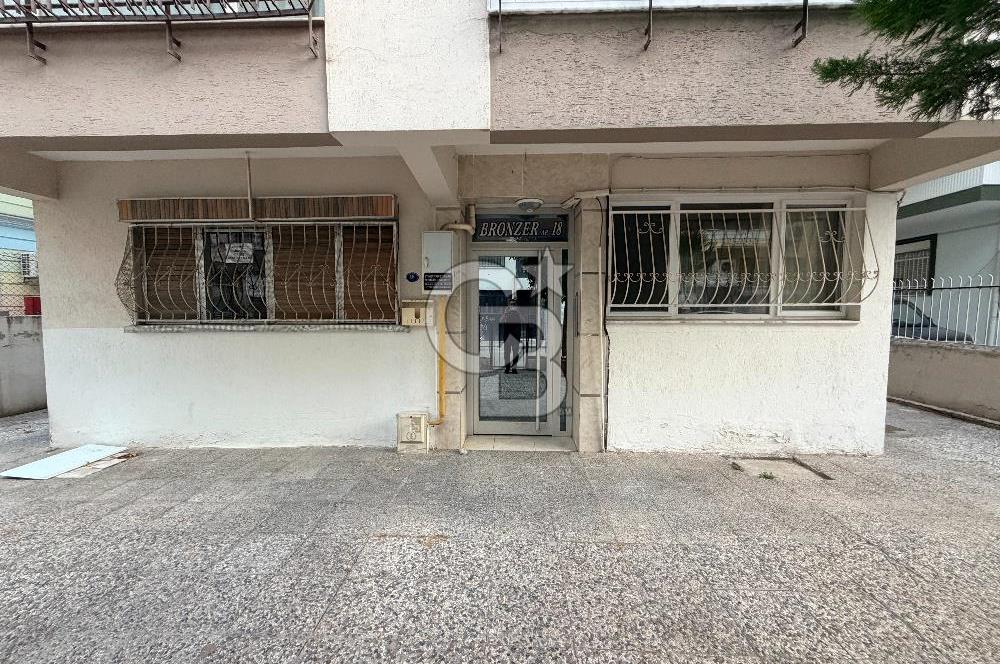 KARŞIYAKA ALAYBEYDE 3+1 KİRALIK DAİRE