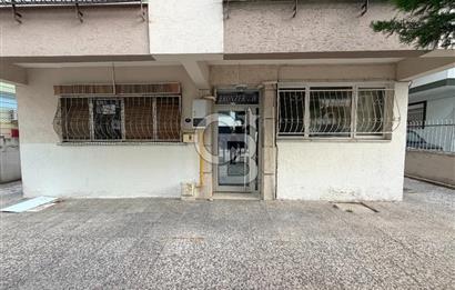 KARŞIYAKA ALAYBEYDE 3+1 KİRALIK DAİRE